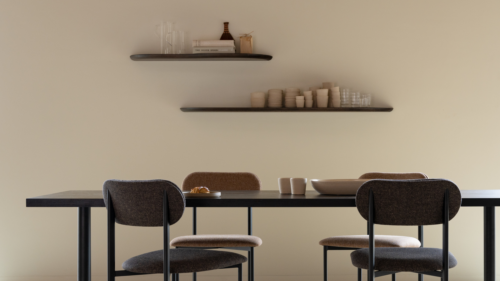 Studio Henk Campaign